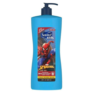 https://cdn.shopify.com/s/files/1/1857/6931/products/4mTRUM8pCh.jpg?v=1703743811